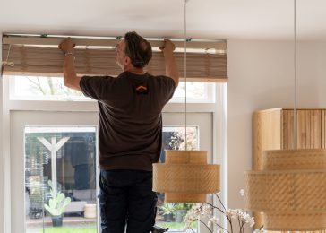 Comafin 230508 – Studio Qasa-22