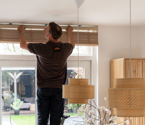 Comafin 230508 – Studio Qasa-22