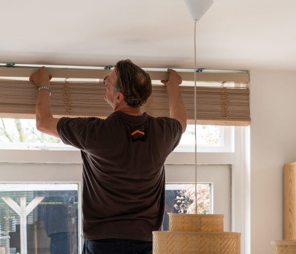 Comafin 230508 – Studio Qasa-22