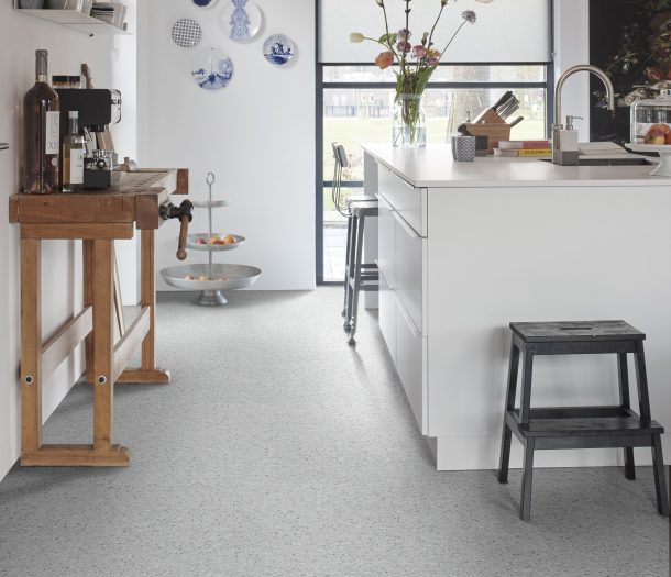 KEUKEN-63468_Grey-Stone portrait