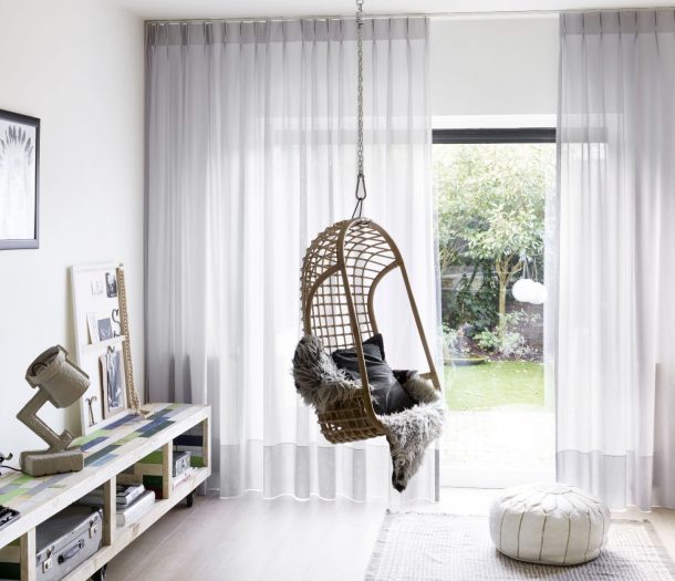 gordijn vadain weeldedownload – 2022-07-13T143021.087