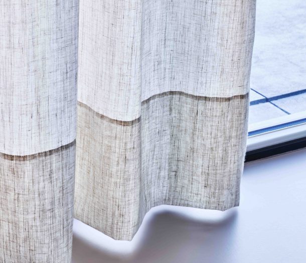 gordijnstoffen (4)-min