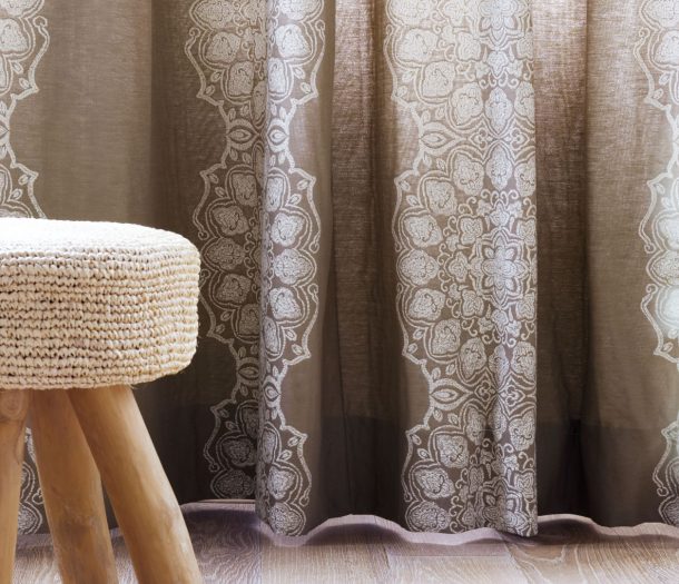 vadain grodijnen download – 2022-07-13T142936.210