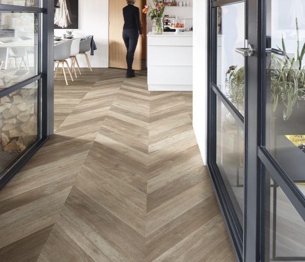 GANG-60354-60353DR5_Classic-Autumn-Oak portrait