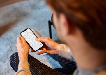 MOTIONBLINDS APP (2)_lowres