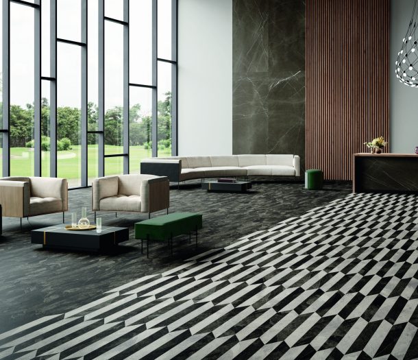 Studio Moods_Arrow – Mustang Slate 70998-70928_room_21415