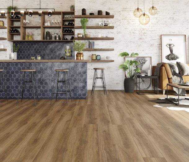 LR_Classic Oak 22844_room.jpg