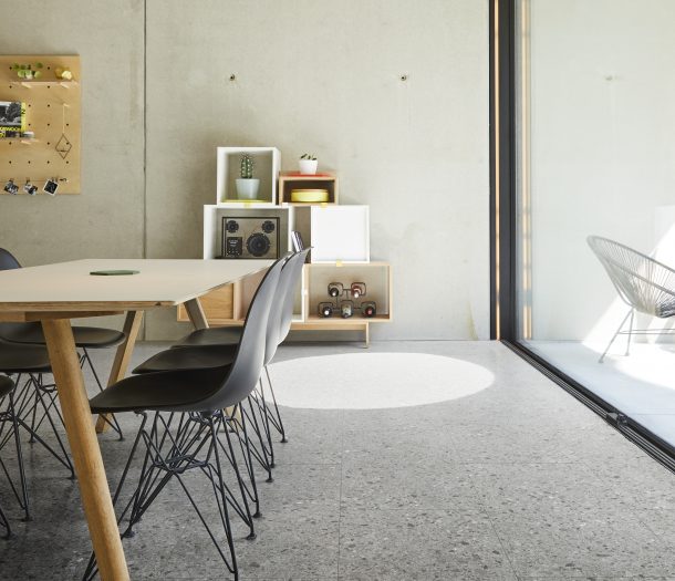 Branco 50 CERA 0997B