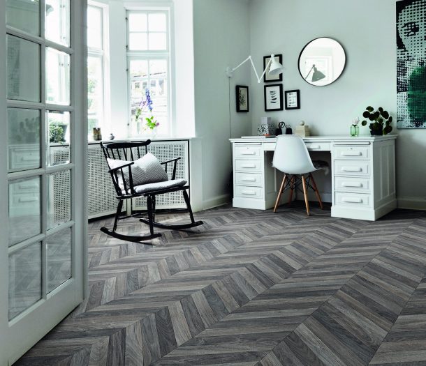 Greta 97_portrait.tif