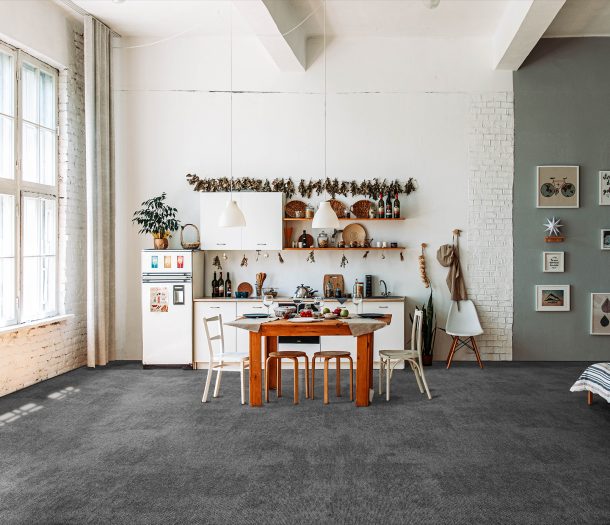 Interfloor-Grafity-Tapijt-ID-218