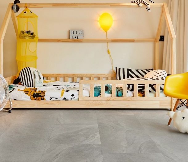 KATLA 595 610×305-amb ceratouch