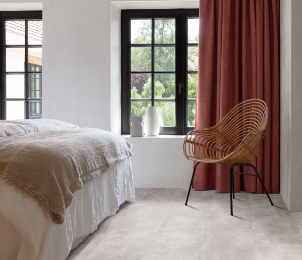 LR_Jetstone 46934_room