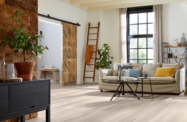 MFLOR_BROAD_LEAF_41810_SMOKEY-SYCAMORE_LANDSCAPE_01