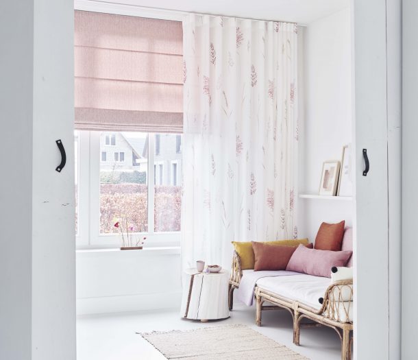 Gordijnen van Vadain_Pampas-Vogue-02