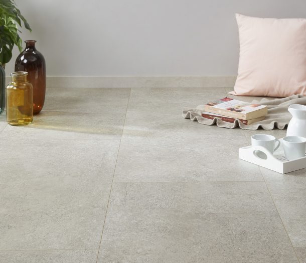 TENEGUIA-50-CERA-0192B