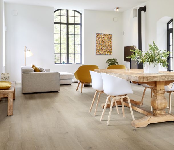 Texas-Oak-M54-50-LVREM-2454