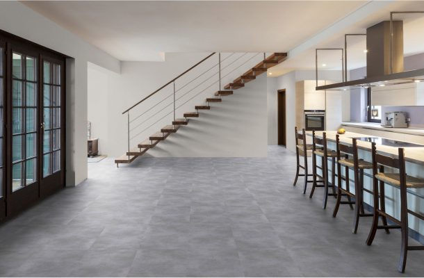 f7bb1e79cb0ebb1e1cbb4cc150bd723c