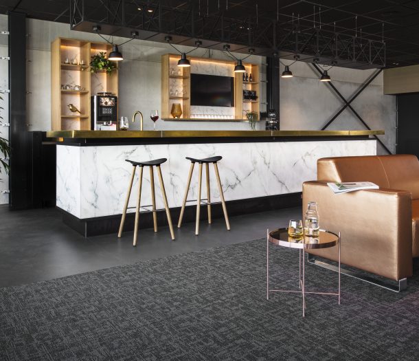 26010-590 – Therdex-LL230 (1)