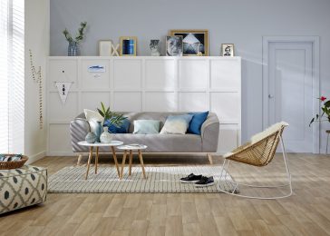 89114_Goud eiken – LR