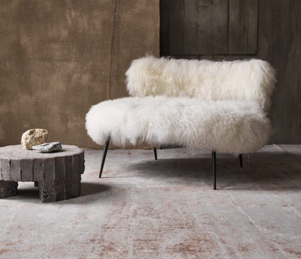 DESSO & Ex Nature 2052 202 210831 109458 – kopie