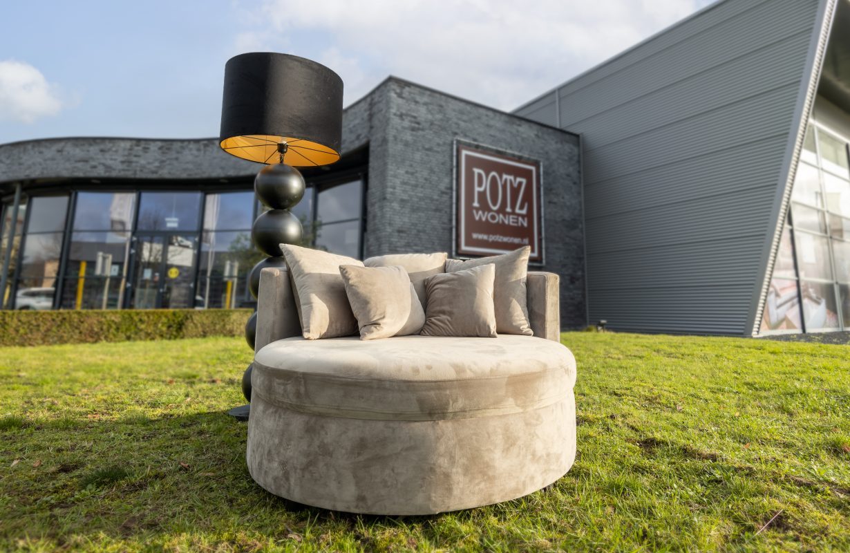 HIGHRES-PotzWonen-StoelPandBuiten-3jan22-(107)-Edit-2