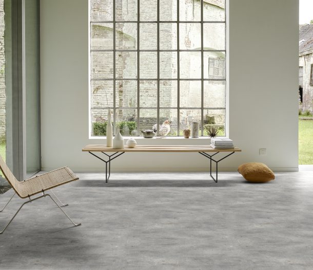 Interfloor-Dynamic-Concrete-Vinyl-ID-749