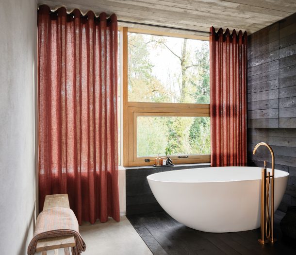 Stone 21__2Xgordijn_Kobe