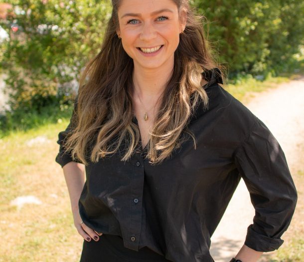 Filiaalmanager Hilversum Kimberley Colijn IMG_7563