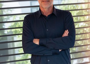 Henk Smart Home Advisor