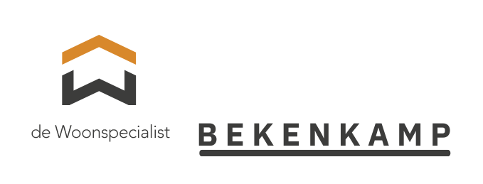 Bekenkamp BY Nijhof – Baarn logo