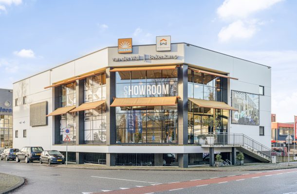 NieuweHavenweg5Hilversum1