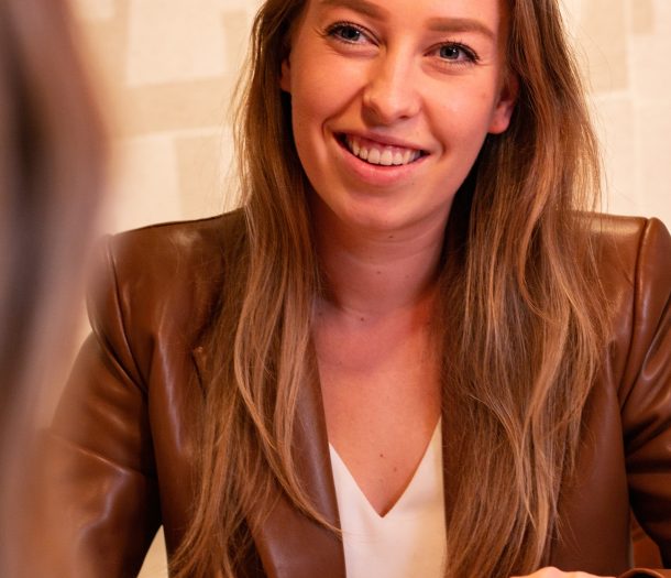 Showroom Hilversum Tamara IMG_7433