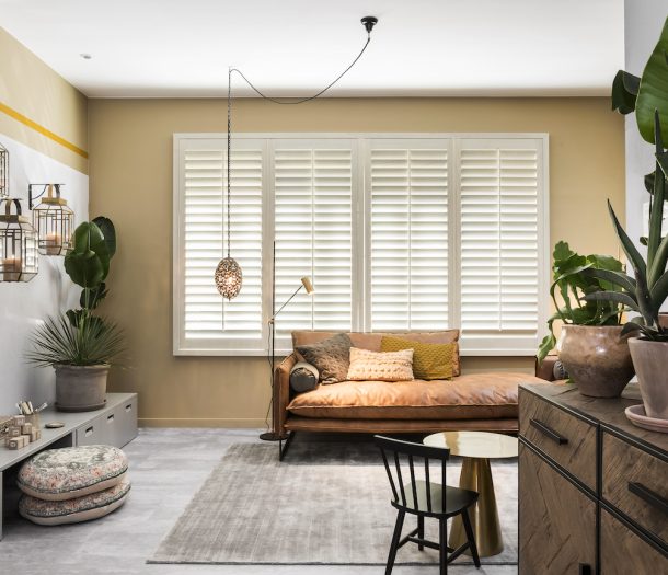 Shutters JASNO De Woonspecialist Bekenkamp De Bilt Zeist Bilthoven Utrecht