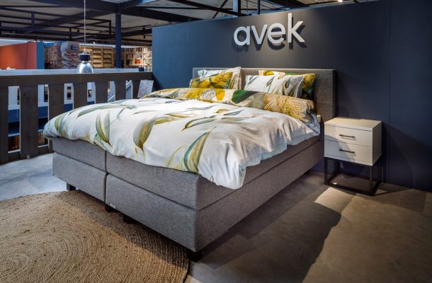 064-jacobs-wonen-slapen-js-202104130803-6667-lr