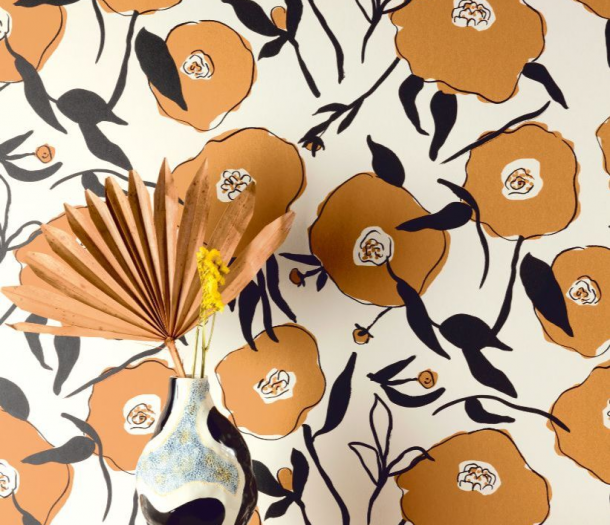 37994b2b-cdca-4818-b33a-0cf64119460b