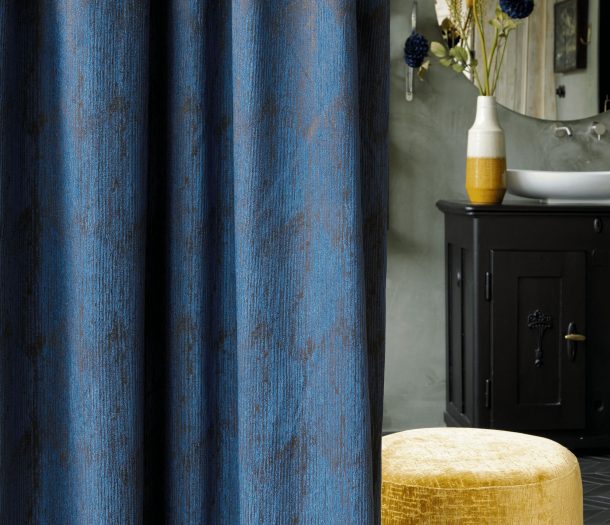 ImpulseDenim222253 – kopie