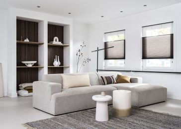 Pleated blinds_41556_01