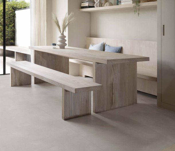 Moduleo Roots - Coastal Spirit