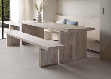 Moduleo Roots_steenlook vloer_Spazza 46930 – Glyde oak 22246_room