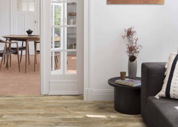 Moduleo Roots_hout en steenlook pvc _Country Oak 24918 – Mattina 46547