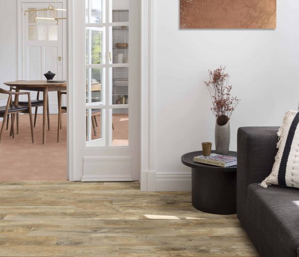 Moduleo Roots_hout en steenlook pvc _Country Oak 24918 – Mattina 46547