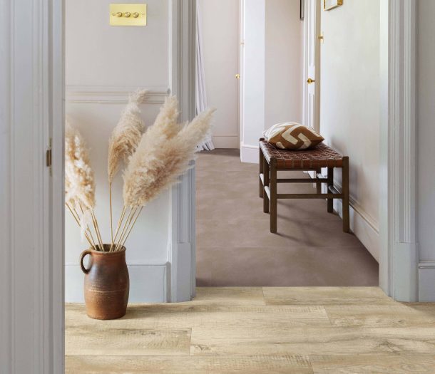 Moduleo Roots - Desert Escape