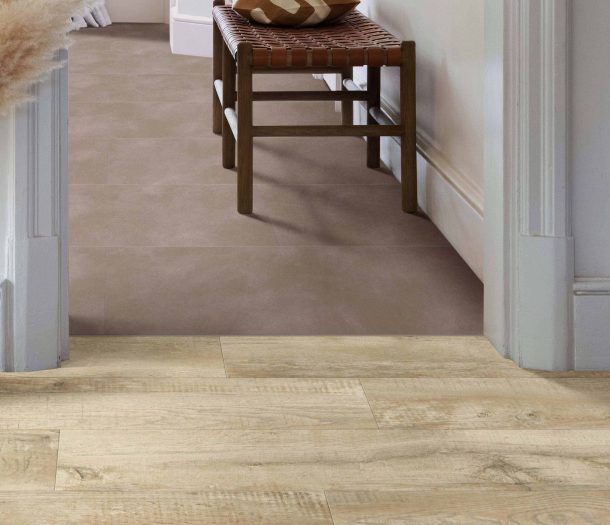 Moduleo Roots - Desert Escape