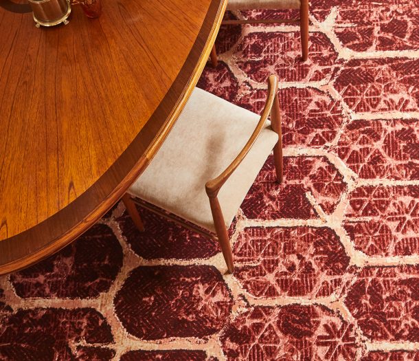 Desso Art Deco 4044 191022 3100 A