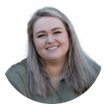 Foto handtekening (4)