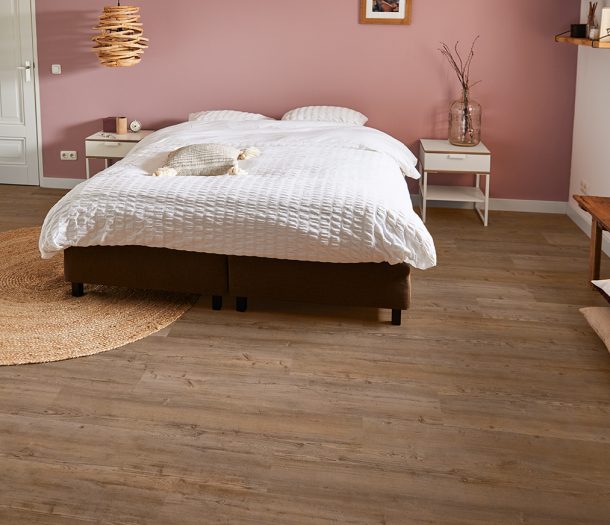 MFLOR_ARGYLL_FIR75170_75170_01_LANDSCAPE-m