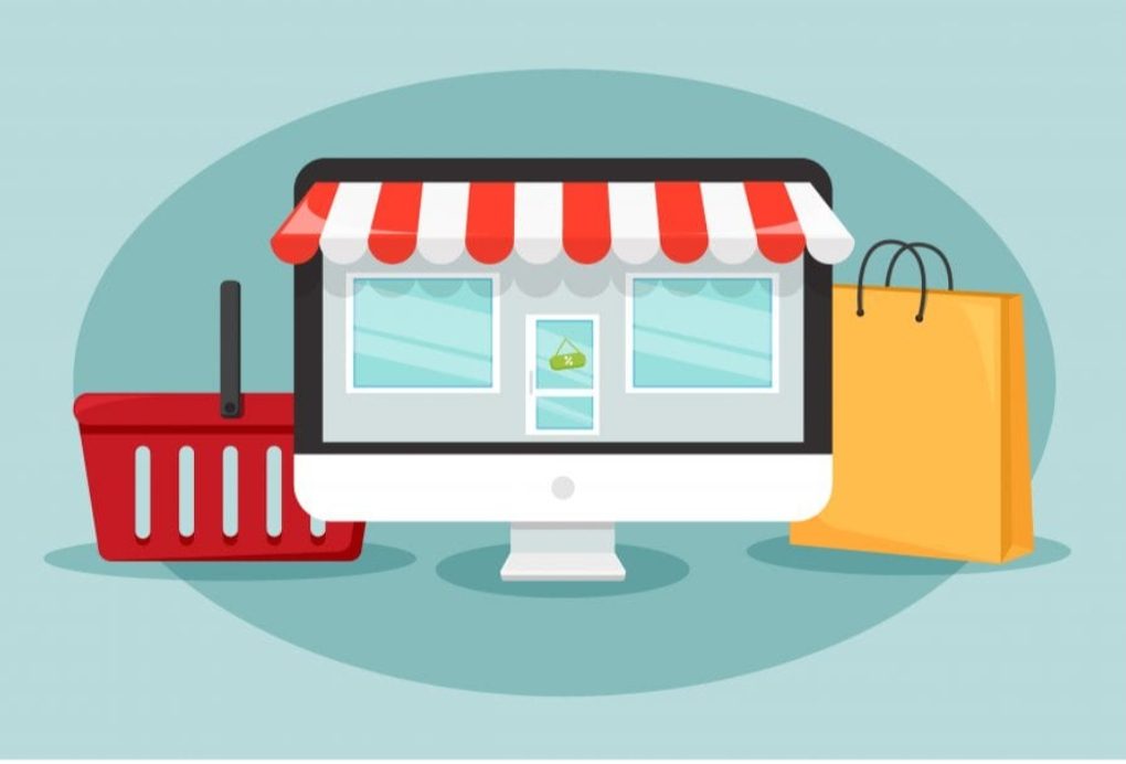 Scheltinga XL online