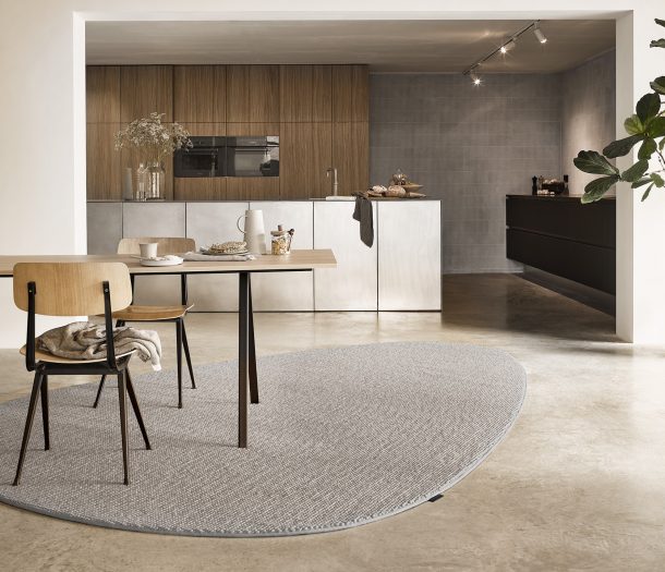 desso-ravél_9524_vloerkleed-in-pebble-vorm_210211-98680-1a