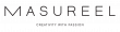 Masureel