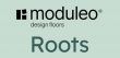 Moduleo Roots